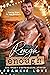 Rough Enough (Coming Home t...
