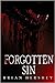 Forgotten Sin