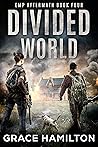 Divided World: A ...