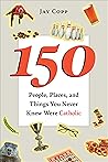 150 People, Place...
