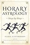 Horary Astrology ...