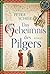 Das Geheimnis des Pilgers