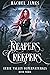 Reapers Creepers (Eerie Val...