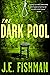 The Dark Pool