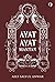 Ayat Ayat Mantan by Asef Saeful Anwar