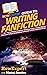 HowExpert Guide to Writing ...