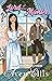 Lord of the Manor (Modern A...