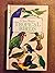 Tropical birds