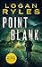 Point Blank (A Mason Sharpe...