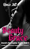 The Beauty in Grace