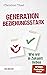 Generation beziehungsstark: Wie wir in Zukunft lieben werden