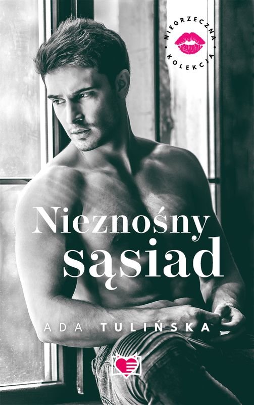 Nieznośny sąsiad