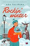 Rockin' winter