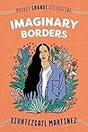Imaginary Borders