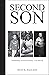 Second Son