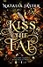 Kiss the Fae (Vicious Faeri...