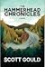 The Hammerhead Chronicles