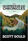 The Hammerhead Ch...