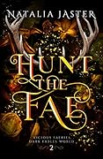 Hunt the Fae