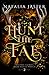 Hunt the Fae (Vicious Faeri...