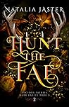 Hunt the Fae