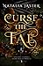 Curse the Fae (Vicious Faer...