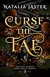 Curse the Fae