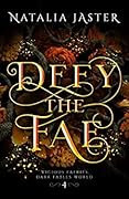 Defy the Fae