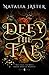Defy the Fae (Vicious Faeri...
