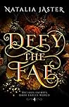 Defy the Fae