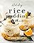 Holiday Rice Pudding Cookbo...