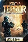 Into the Terror