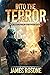 Into the Terror (Rise of the Republic, #8)