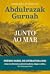Junto ao Mar by Abdulrazak Gurnah
