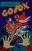 Go Fox