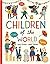 Children of the World by Nicola Edwards Children of the World by Nicola Edwards