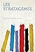 Les Stratagèmes