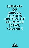 Summary of Mircea...