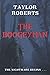 The Boogeyman