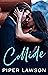 Collide: Amore proibito (Off-Limits #2)