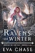 Ravens of Winter