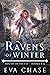 Ravens of Winter (Bound to the Fae - Books 4-6)