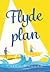 Flydeplan (Beck Sisters, #1)