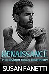Renaissance by Susan Fanetti Renaissance by Susan Fanetti