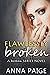 Flawlessly Broken: (Broken ...