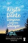 Aristo ve Dante D...