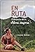 EN RUTA: El despertar de un alma viajera (Spanish Edition)
