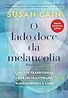 O lado doce da me...