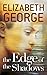 The Edge of the Shadows (The Edge of Nowhere #3)