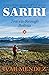 Sariri: Travels Through Bolivia